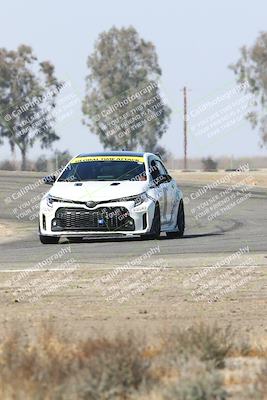 media/Nov-09-2024-GTA Finals Buttonwillow (Sat) [[c24c1461bf]]/Group 4/Session 2 (Off Ramp Exit)/